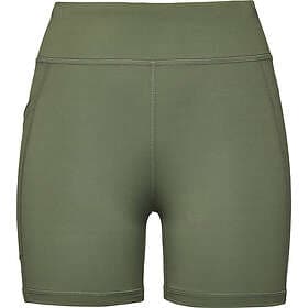 Black Diamond Sessions 5"-shorts (Women's)