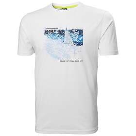 Helly Hansen The Ocean Race Polo (Men's)