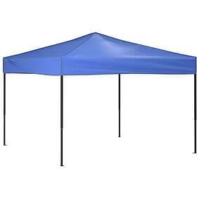 vidaXL Folding Party Tent 2x2m
