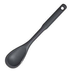 OXO Slev SilIkon Medium