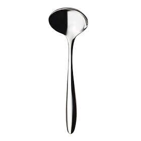 Hardanger Bestikk Lykke Sauce Ladle