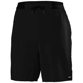 Helly Hansen Technical Trail Lightweight Shorts (Men's)