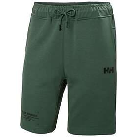 Helly Hansen Move Sweat Shorts (Men's)