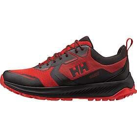 Helly Hansen Gobi 2 Ht (Men's)