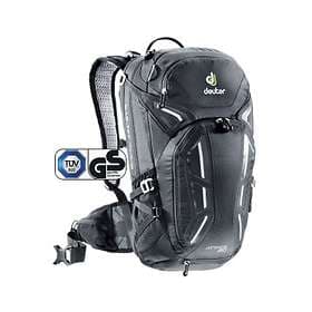 Deuter Attack 20L