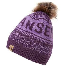 Helly Hansen Champow Knit Beanie