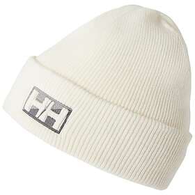 Helly Hansen Sea Gear Warm Retro Beanie
