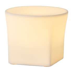 Audo Copenhagen Ignus LED Candle 8cm