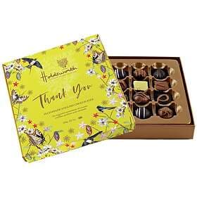 Holdsworth Thank You 110g