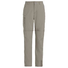 Vaude Farley Zip-Off Pants V (Men's)