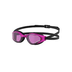 Turbo Swans Sr-81n Paf Swimming Goggles