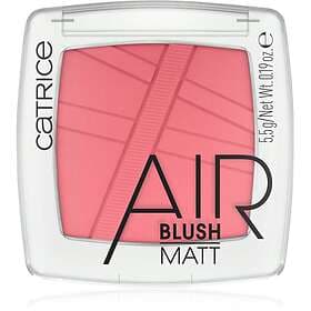 Catrice AirBlush Matt Powder Blush