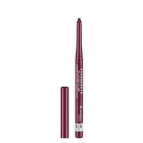 Rimmel Exaggerate Full Colour Lip Liner
