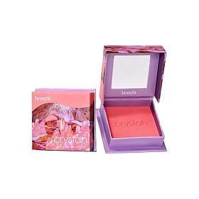 Benefit WANDERful World Powder Blush