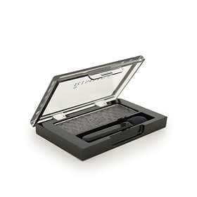 Rimmel Glam Eyes Eyeshadow