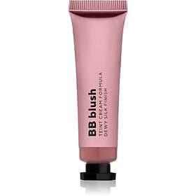 Lamel Insta BB Blush