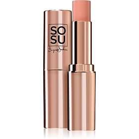 SOSU by Suzanne Jackson Blush On The Go 7.2g
