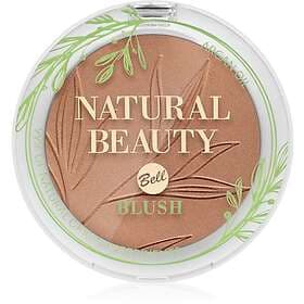 Bell Cosmetics Natural Beauty Blush