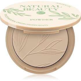 Bell Natural Beauty Compact Powder 9g