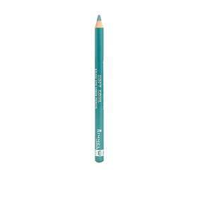 Rimmel Soft Kohl Kajal Eyeliner Pencil