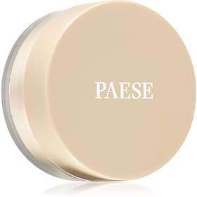 Paese Barley Loose Beauty Powder 10g