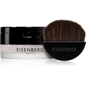 Eisenberg Poudre Libre Effet Floutant & Ultra-Perfecteur Matt Powder 7g