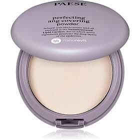 Paese Nanorevit Perfecting and Covering Powder 9g