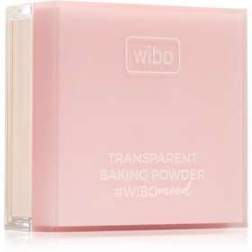 Wibo Mood Loose Powder 14g