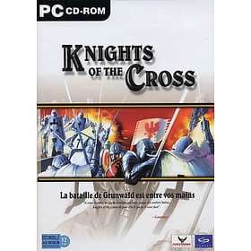 Knights of the Cross (PC)