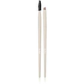 So Eco Brow Set Kit