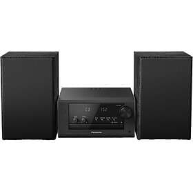 Panasonic SC-PM702