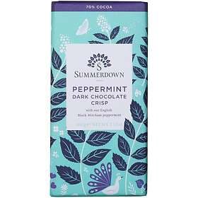 Summerdown Energy Bar 100g