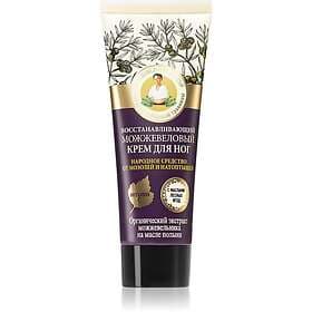Babushka Agafia Juniper 75ml