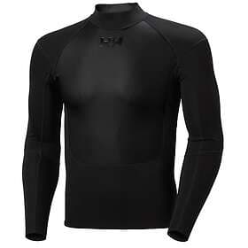 Helly Hansen Waterwear Top (Unisex)
