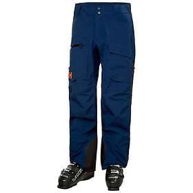 Helly Hansen Ridge Infinity Shell Pants (Men's)