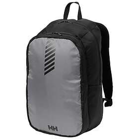 Helly Hansen Lokka 40cm