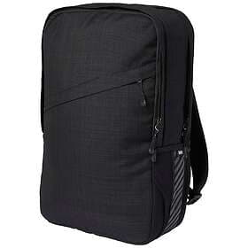 Helly Hansen Sentrum 15L