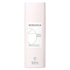 Kerasilk Redensifying Shampoo 250ml