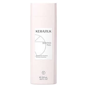Kerasilk Volumizing Shampoo 250ml