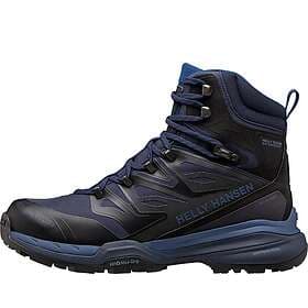 Helly Hansen Traverse HT (Men's)
