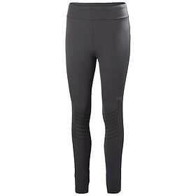 Helly Hansen Hp Racing Leggings (Women's)