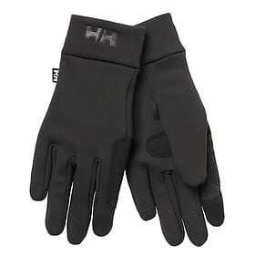 Helly Hansen Touch Liner Gloves (Men's)