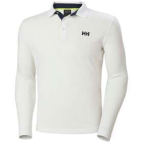 Helly Hansen Skagerrak Quick-dry Rugger (Men's)