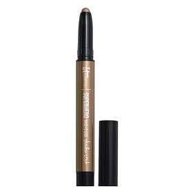 it Cosmetics Superhero No-Tug Eyeshadow Stick