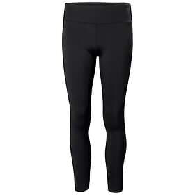 Helly Hansen Verglas Warm Running Tights (Women's)