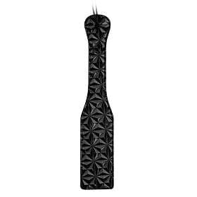 Ouch! Luxury Paddle