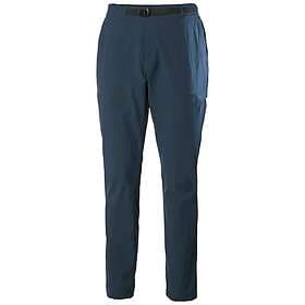 Helly Hansen Campfire 2.0 Pants (Men's)