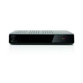 Goodmans GD11FVRSD32 320GB