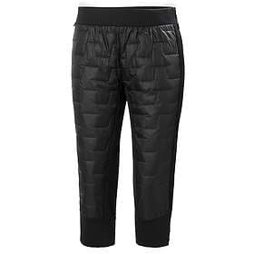 Helly Hansen Lifaloft Full-zip Insulator Pants (Women's)