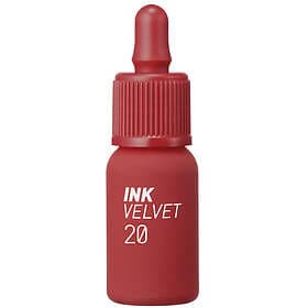 Peripera Ink Velvet